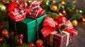 ¿Qué regalar en la Navidad? Ideas de presentes para familiares y amigos 