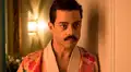 Bohemian Rhapsody: la transformación de Rami Malek en Freddie Mercury que le dio un Oscar