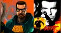Half Life: se revela una de las razones por la que Valve retrasó el lanzamiento de su shooter [VIDEO]
