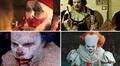¿Te asustan los payasos? estas son las películas más temibles llevadas al cine [VIDEO]