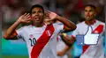 Facebook: convocan a marcha para que no se trabaje el día que Perú enfrenta a Argentina [FOTO]