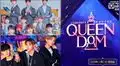 Queendom: revelan qué grupos K-pop masculinos podrían aparecer en la segunda temporada [VIDEO]