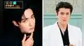 Xiao Zhan y Sehun de EXO lideraron los 100 rostros más bellos de Asia [resultados finales]