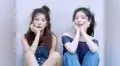 Red Velvet: Irene y Seulgi formarán parte de la primera subunidad del grupo