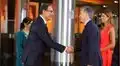Argentina afirma que Martín Vizcarra está impulsando una “renovación política” 