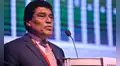 Perupetro aprueba prórroga por 10 años para el Lote 31C de Pucallpa