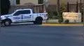 Exfuncionario político Octavio Acosta se suicida en Chihuahua