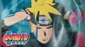 Boruto: ¿Manga será cancelado? Obra dejará la Weekly Shonen Jump