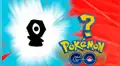 Un pokémon de la octava generación habría aparecido en Pokémon GO [FOTO]