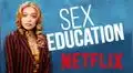 “Me hubiese gustado saber que era normal querer tener sexo por placer y no solo para tener niños”
