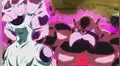 Dragon Ball Super 125: Toppo humilla a Freezer y muestra su verdadero poder [VIDEO]