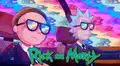 Rick y Morty 4x05 [ONLINE]: dónde y cómo ver el último  episodio de la temporada 4 [VIDEO]