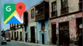 Google Maps: Miraba jirón de "Barrios Altos" y captó penosa imagen [FOTOS]