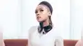 Janelle Monáe: “Glass Onion ha sido un proyecto increíble”   