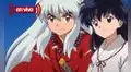 Inuyasha 2x01 ONLINE: conoce dónde ver el estreno del segundo episodio