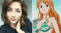 One Piece: fans habrían encontrado a la actriz de Nami para el live action de Netflix