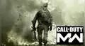 Call of Duty Modern Warfare: ¿Dónde y cuándo ver el tráiler de presentación del nuevo CoD?