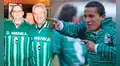 Deportivo Wanka: ¿qué pasó con el club peruano que causó sensación en Reino Unido por un insólito hecho?
