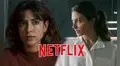 El desorden que dejas: final explicado de la serie española de Netflix