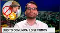 YouTube viral: Tras denuncia de 'Luisito Comunica' por robo de vídeo, CNN Chile pidió disculpas
