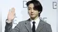 Jungkook de BTS compró millonaria casa independiente en Itaewon