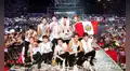 SUPER JUNIOR vuelve a Perú en 2023: fecha y hora de la venta de entradas en Teleticket