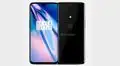 Rival de Huawei revela novedoso smartphone con cámara triple circular [FOTOS] 