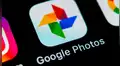 Google Photos: ¿cómo configurar tu smartphone para que haga una copia de seguridad automática de tus fotos?