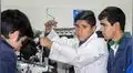Aprueban “Ley del esclavo juvenil”, sin salarios para los estudiantes técnicos