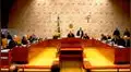 Arrestan en Brasil doce fiscales por recibir sobornos a la causa Lava Jato