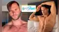 ¿Cuánto cobra Fabio Agostini para ver sus fotos en OnlyFans y qué tipo de contenido ofrece?