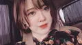Goo Hye Sun y sus publicaciones más polémicas en Instagram