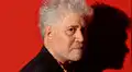 Pedro Almodóvar: un repaso a la carrera filmográfica del aclamado director