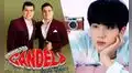 Jin: la Orquesta Candela se hizo presente en el cumpleaños del idol de BTS