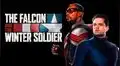 The Falcon and the Winter Soldier: nueva imagen de la serie de Disney Plus