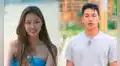 “Cielo para dos” temporada 2: ¿cómo VER ONLINE los capítulos 1 y 2 del reality de citas coreano?