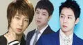 Yoochun luce demacrado y anuncia su regreso a la música [FOTOS y VIDEO]