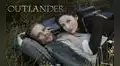 San Valentín: Outlander, la serie romántica, estrena nueva temporada 