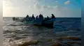 Muerte de 28 venezolanos en el Caribe saca a la luz otro drama migratorio 