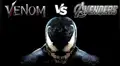 Tom Hardy no descarta que Venom y los Vengadores se crucen