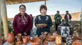 Vichama cumple 12 años de puesta en valor y lo celebra con actividades culturales