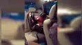 YouTube viral: niño se queda profundamente dormido, pero al escuchar ‘Babyshark’ despierta y comienza a bailar [VIDEO]