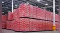 Qatar 2022: ¿qué pasará con las miles de cervezas Budweiser tras la prohibición de FIFA?
