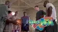 Space Jam en Netflix: ¿Qué pasó con Michael Jordan y las estrellas de la NBA?