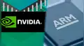 NVIDIA compró ARM, el fabricante de chips con la arquitectura más usada en el mundo