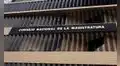 El Informante: Recuerdos de un ascenso, por Ricardo Uceda