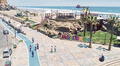¿Cuáles son las 5 playas en Arequipa calificadas como saludables y a las que pueden acudir los veraneantes?