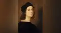 Reúnen las pinturas de Rafael Sanzio  a través de un museo virtual