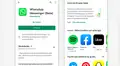 WhatsApp: así podrás conseguir antes que nadie todas las funciones ocultas de la aplicación