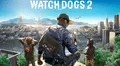 Watch Dogs 2 gratis: ya puedes tener este videojuego de Ubisoft sin costo alguno [VIDEO]